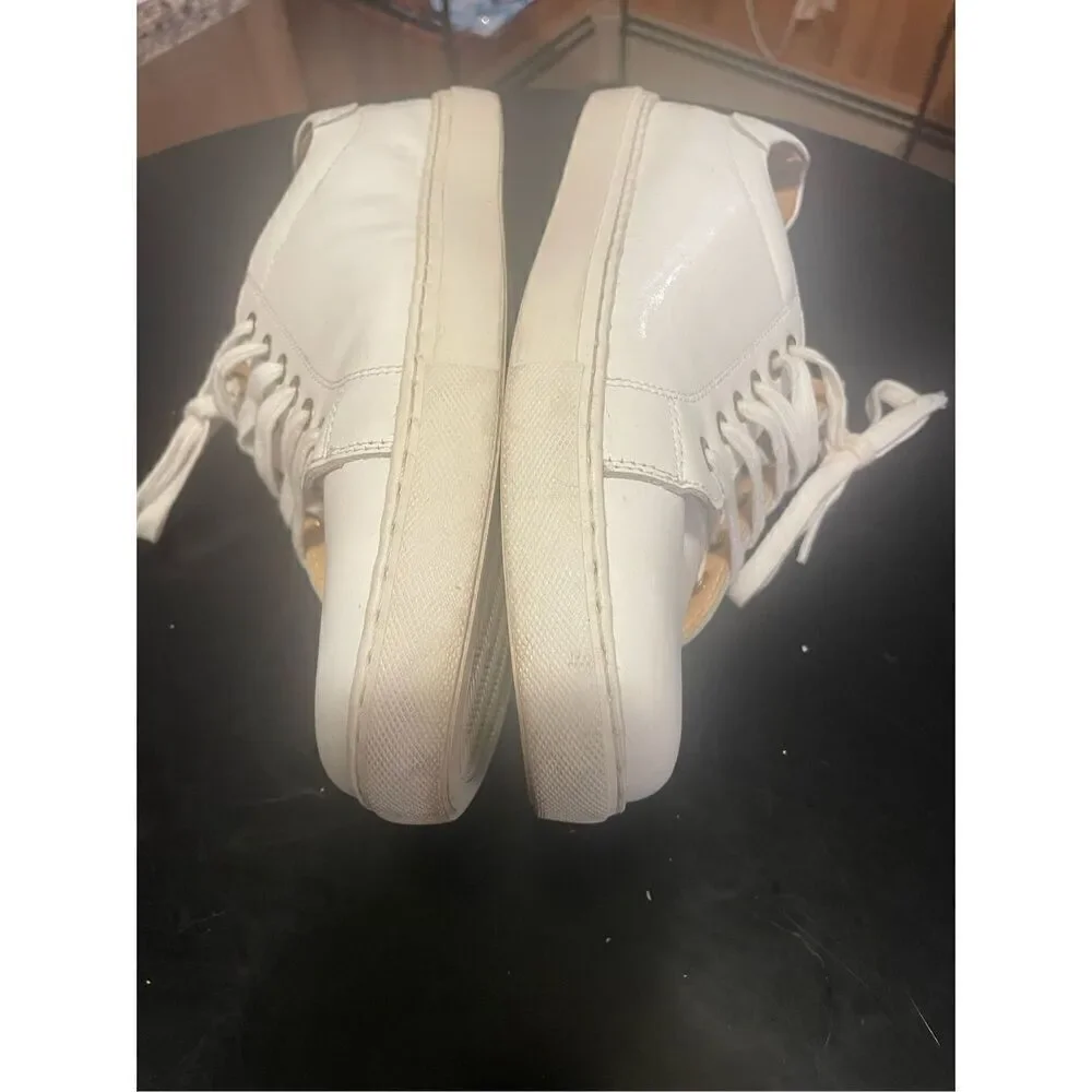 Jack Rogers jack rogers